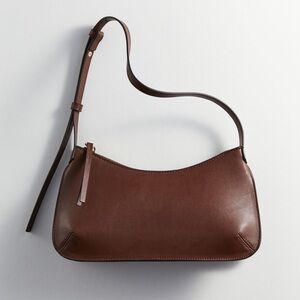 H&M shoulder bag